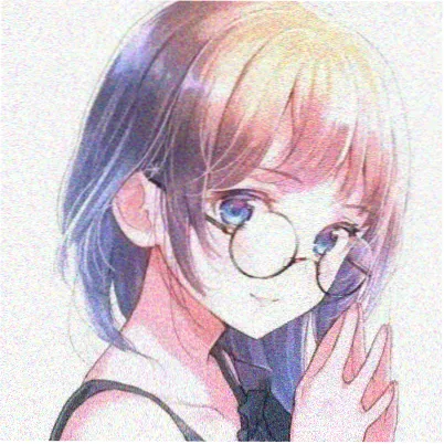 克里斯托弗·诺兰