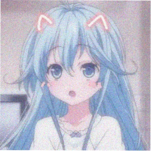 詹姆斯·卡梅隆