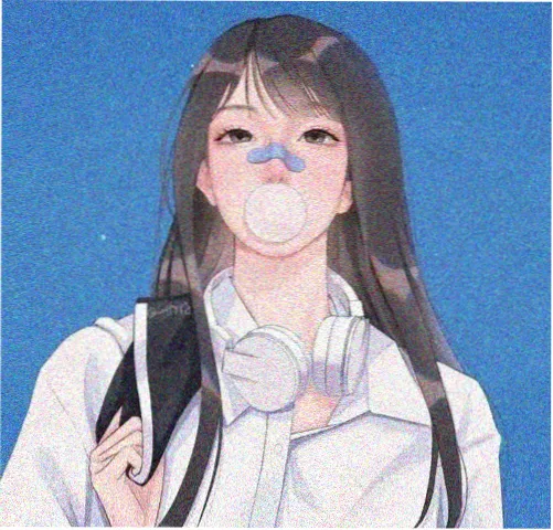 史蒂文·斯皮尔伯格