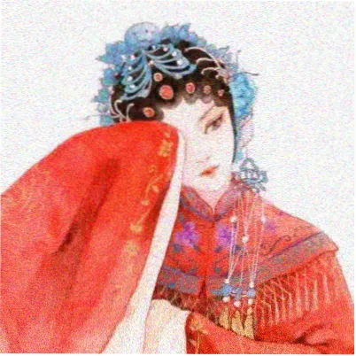 昆汀·塔伦蒂诺
