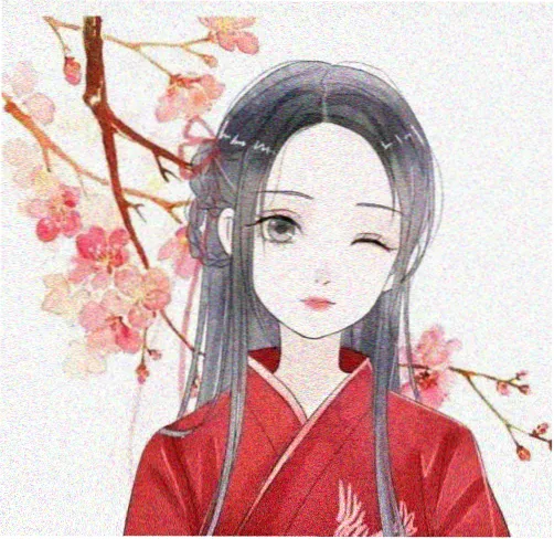 影迷